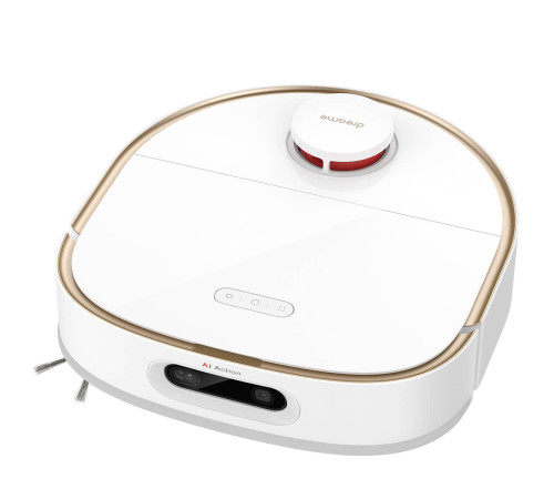 Dreame W10 Pro (RLS6TAC)