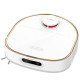 Dreame W10 Pro (RLS6TAC)
