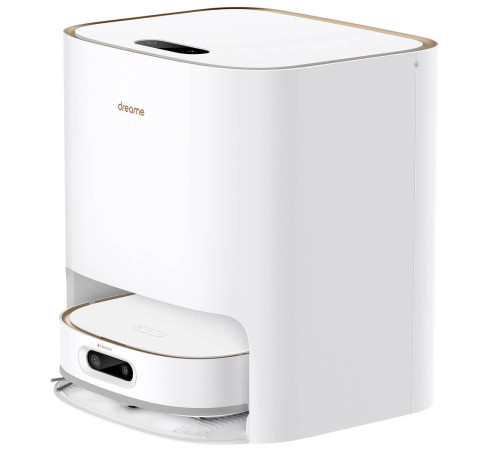 Dreame W10 Pro (RLS6TAC)