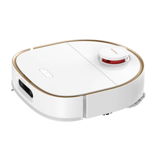 Dreame W10 Pro (RLS6TAC)