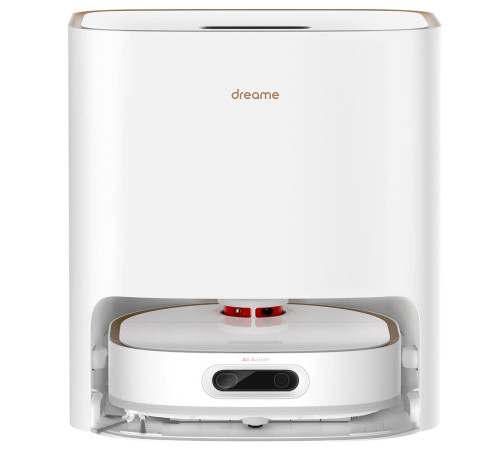 Dreame W10 Pro (RLS6TAC)