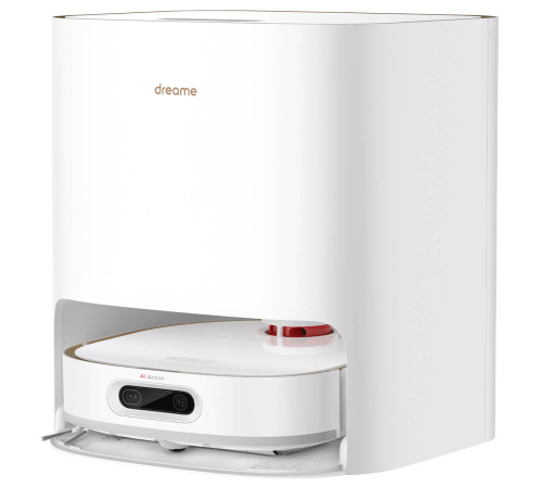 Dreame W10 Pro (RLS6TAC)
