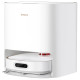 Dreame W10 Pro (RLS6TAC)