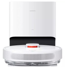   Xiaomi Robot Vacuum X10