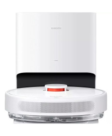   Xiaomi Robot Vacuum X10