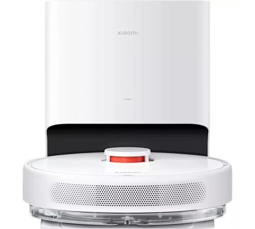 Xiaomi Robot Vacuum X10