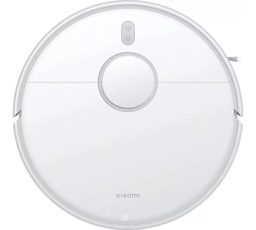 Xiaomi Robot Vacuum X10