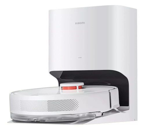 Xiaomi Robot Vacuum X10