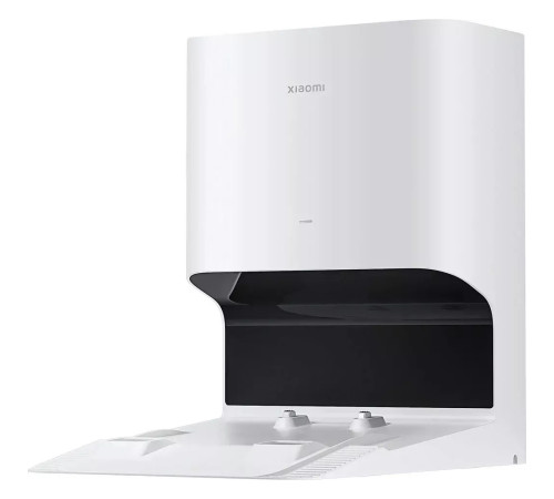 Xiaomi Robot Vacuum X10