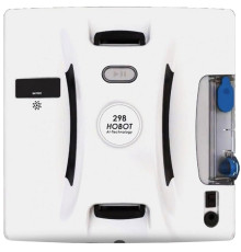 HOBOT 298