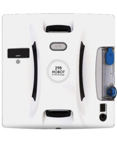 HOBOT 298