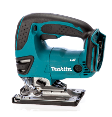 Акумуляторний лобзик Makita DJV180Z 18В