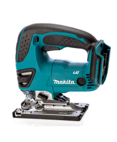 Акумуляторний лобзик Makita DJV180Z 18В