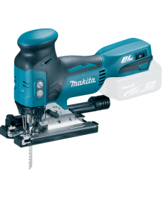 Акумуляторний лобзик Makita DJV181Z 18В