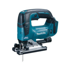 Акумуляторний лобзик Makita DJV182Z 18В