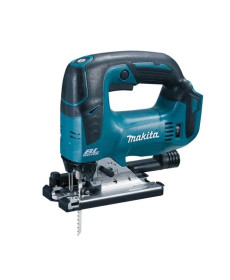 Акумуляторний лобзик Makita DJV182Z 18В