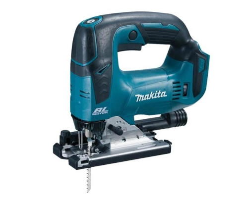 Акумуляторний лобзик Makita DJV182Z 18В