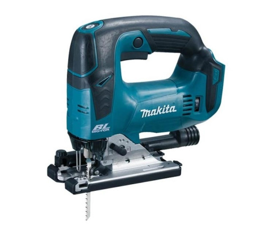 Акумуляторний лобзик Makita DJV182Z 18В