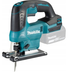 Акумуляторний лобзик Makita DJV184Z 18В (без акумулятора)