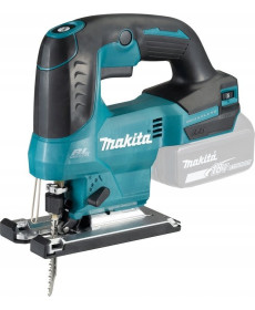 Акумуляторний лобзик Makita DJV184Z 18В (без акумулятора)