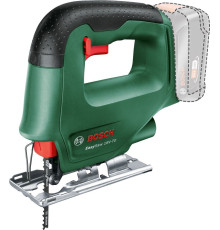 Акумуляторний лобзик Bosch EasySaw 18V-70 18V (без акумулятора)