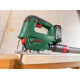 Акумуляторний лобзик Bosch EasySaw 18V-70 18V (без акумулятора)