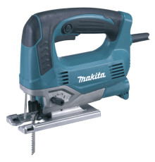 Електролобзик Makita JV0600K 650 Вт