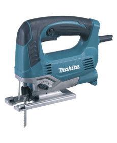 Електролобзик Makita JV0600K 650 Вт