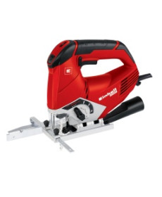 Електролобзик Einhell TE-JS 100 750 Вт