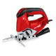 Електролобзик Einhell TE-JS 100 750 Вт