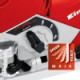 Електролобзик Einhell TE-JS 100 750 Вт