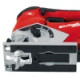 Електролобзик Einhell TE-JS 100 750 Вт