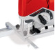 Електролобзик Einhell TE-JS 100 750 Вт