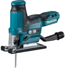 Акмуляторний лобзик Makita JV102DZ 10,8 В (без акумулятора)