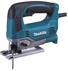 Електричний лобзик Makita JV0600J