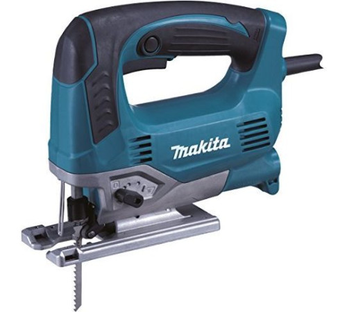 Електричний лобзик Makita JV0600J