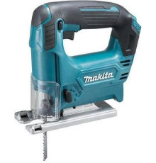 Акумуляторний лобзик Makita MJV101DZ 