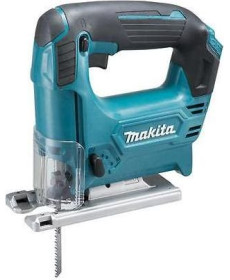 Акумуляторний лобзик Makita MJV101DZ 