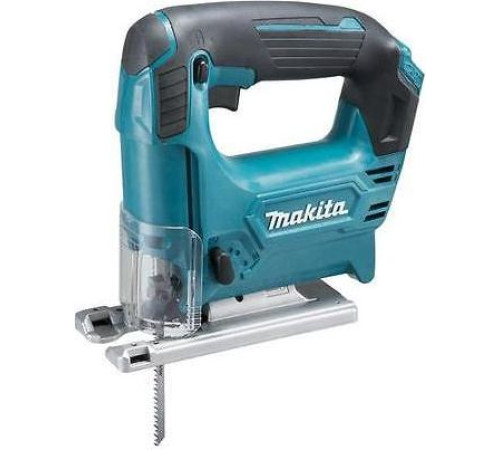 Акумуляторний лобзик Makita MJV101DZ