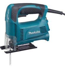 Електролобзик Makita М4326 450Вт