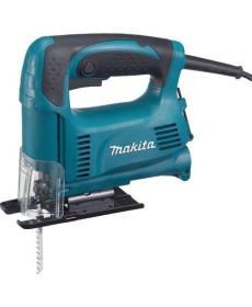 Електролобзик Makita М4326 450Вт