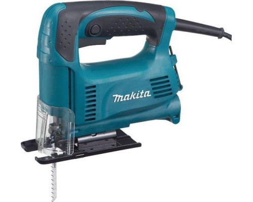 Електролобзик Makita М4326 450Вт