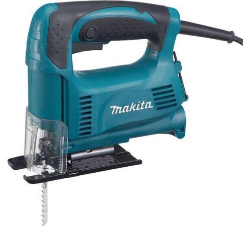 Електролобзик Makita М4326 450Вт