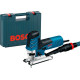 Електролобзик Bosch GST 150 CE 780 Вт (з валізою в комплекті)