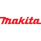 Акумуляторний лобзик Makita BLDC 40V XGT 0*AH