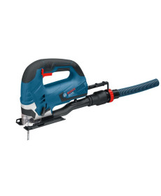 Електролобзик Bosch GST 90 BE 650 Вт (з валізою)
