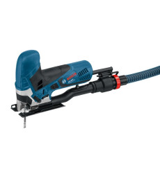 Електролобзик Bosch GST 90 E 650 Вт