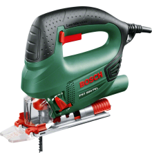 Електролобзик Bosch PST 800 PEL 530 Вт