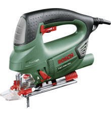 Електролобзик Bosch PST 900 PEL 620 Вт