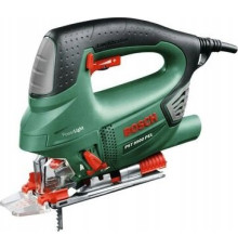Електролобзик Bosch PST 9500 PEL 620 Вт